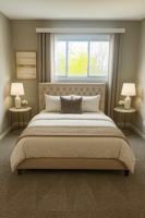 featured image of 12813 Hill Drive