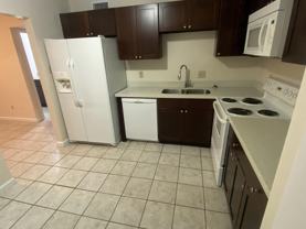 Beach Villa Apts - Photo 1 of 1