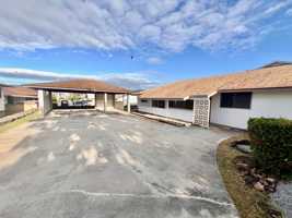 featured image of 1242 9th Avenue