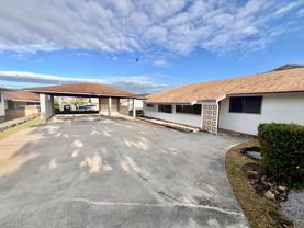 1242 9th Avenue - Photo 1 of 1