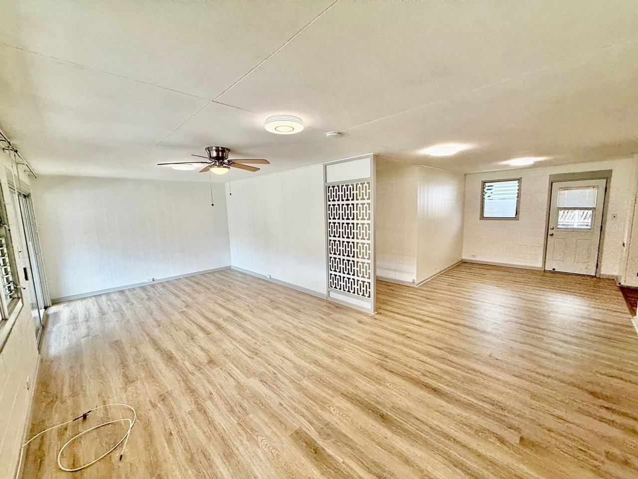 1242 9th Avenue - Photo 3 of 15