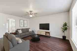 Woodhaven Villas - Photo 1 of 1