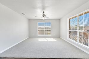 featured image of 309 Tyler Ct