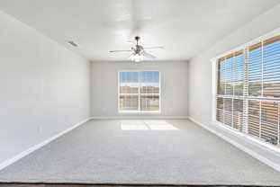 Woodhaven Villas - Photo 1 of 1