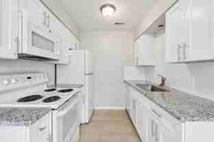 8005 South 48th Avenue*** - Photo 1 of 1