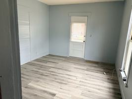 featured image of 712 South Mulberry Street