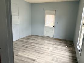 712 South Mulberry Street - Photo 1 of 1