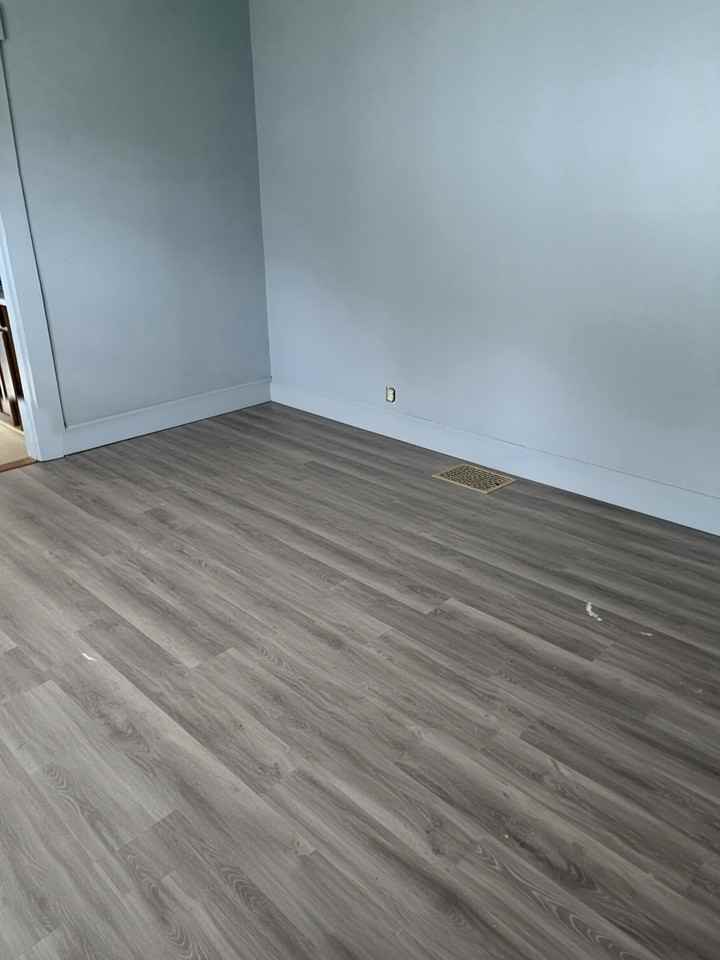 712 South Mulberry Street - Photo 2 of 4