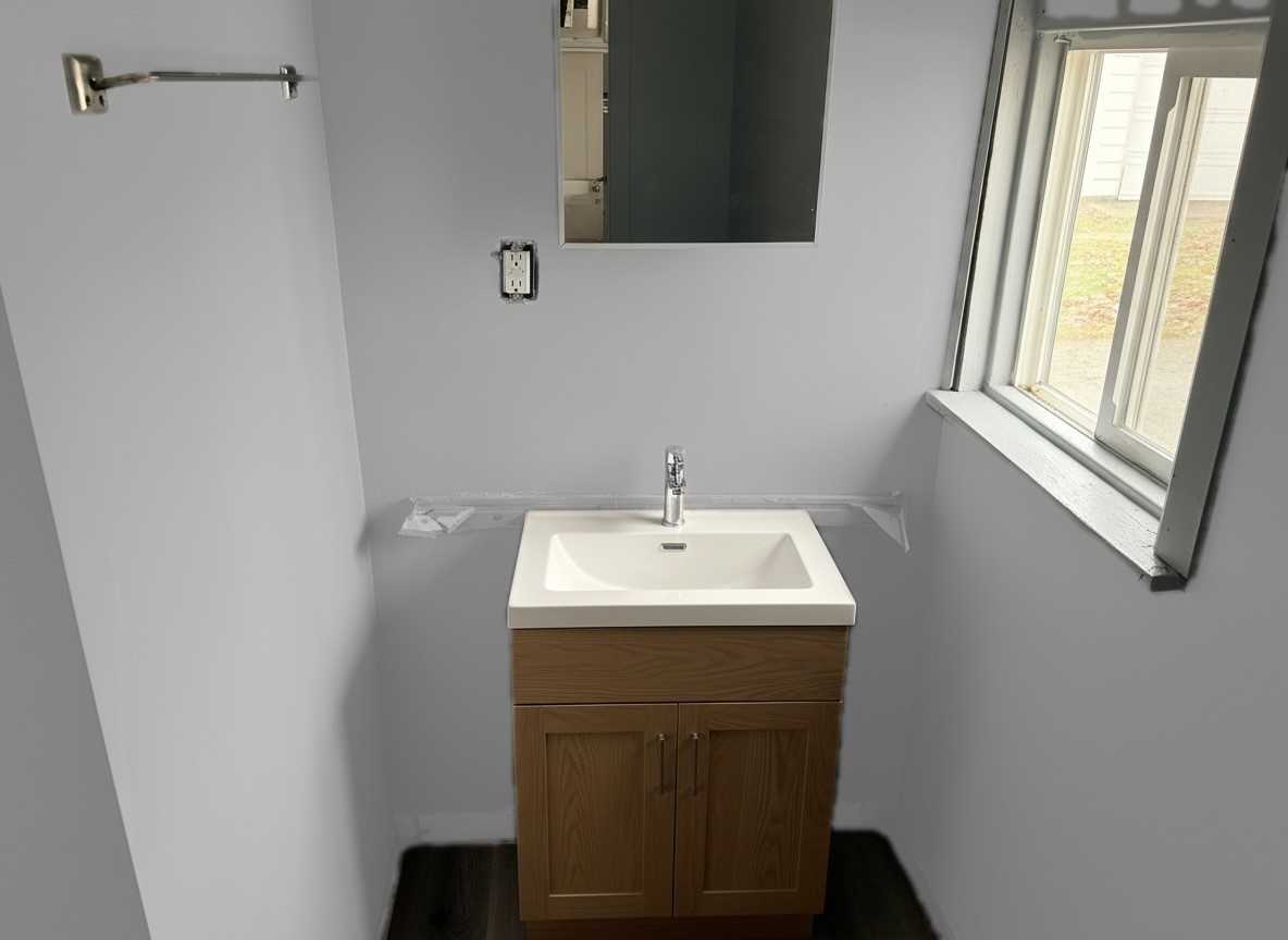 712 South Mulberry Street - Photo 3 of 4