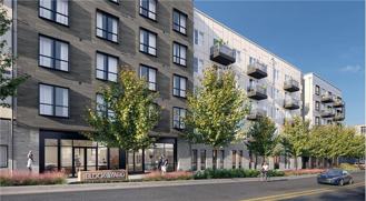 1908 Alexander Avenue #C6-50 - Photo 1 of 1