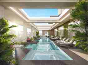 702 East 11th Street #C3-33 - Photo 1 of 1