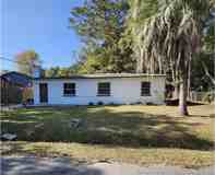 3026 East Detroit Circle - Photo 1 of 1