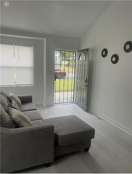 665 Chestnut Dr - Photo 5 of 5