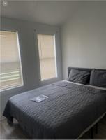 featured image of 1851 Florida Avenue