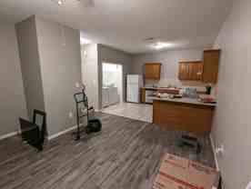 1839 Tyler Street - Photo 1 of 1