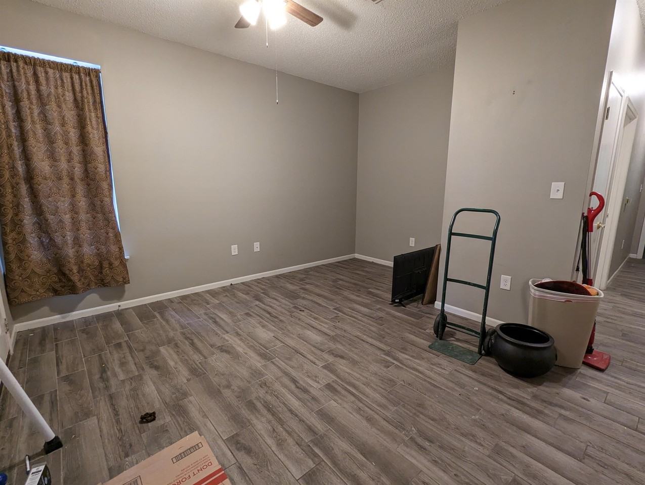 1839 Tyler Street - Photo 2 of 36