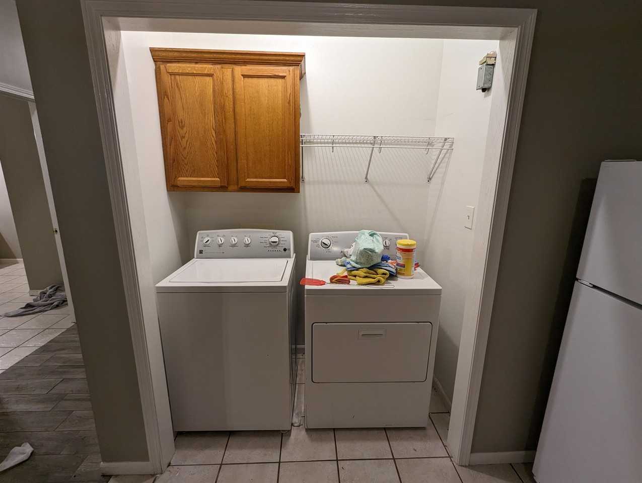 1839 Tyler Street - Photo 5 of 36