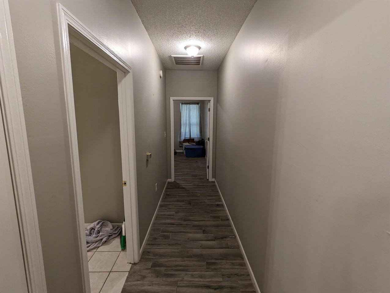 1839 Tyler Street - Photo 6 of 36