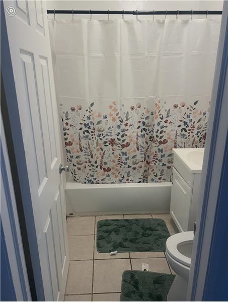 3902 Stuart St - Photo 6 of 6