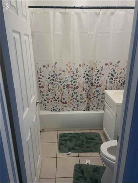 4123 Wilson St - Photo 3 of 4