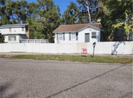 featured image of 3057 Columbus Avenue #1