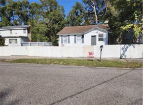 3057 Columbus Avenue #1 - Photo 1 of 1