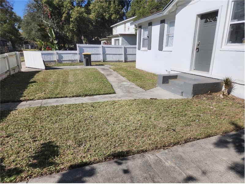 3057 Columbus Ave - Photo 2 of 5