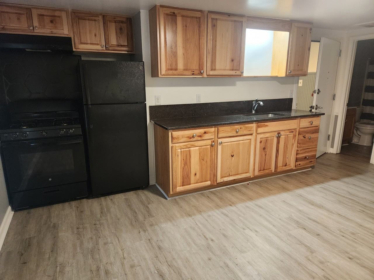 51 Ed Turner Lane, Apt 201, Harpers Ferry WV 25425 - Photo 2 of 6