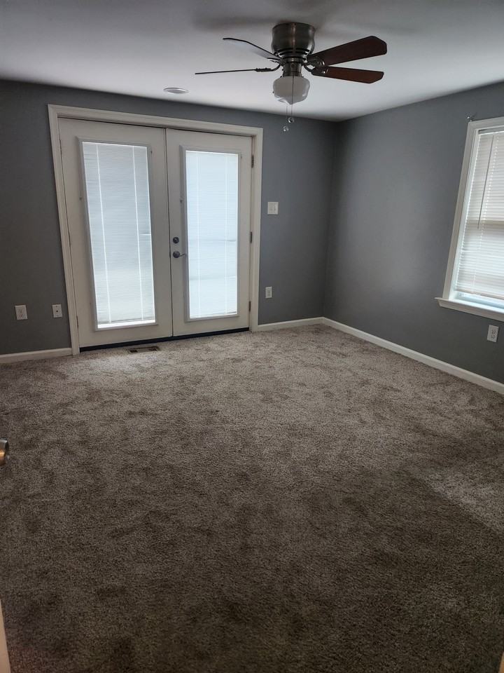 51 Ed Turner Lane, Apt 201, Harpers Ferry WV 25425 - Photo 3 of 6