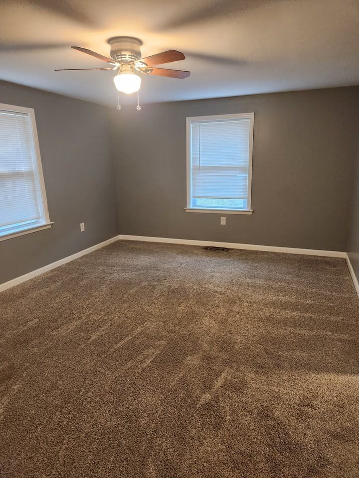 51 Ed Turner Lane, Apt 201, Harpers Ferry WV 25425 - Photo 4 of 6