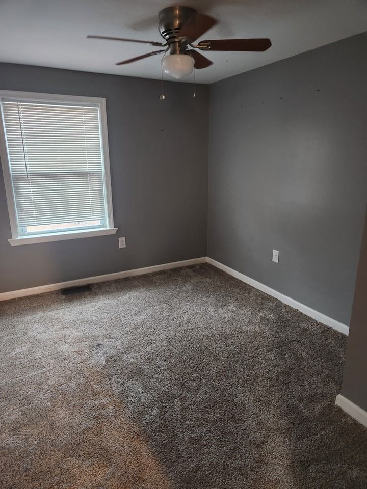 51 Ed Turner Lane, Apt 201, Harpers Ferry WV 25425 - Photo 5 of 6