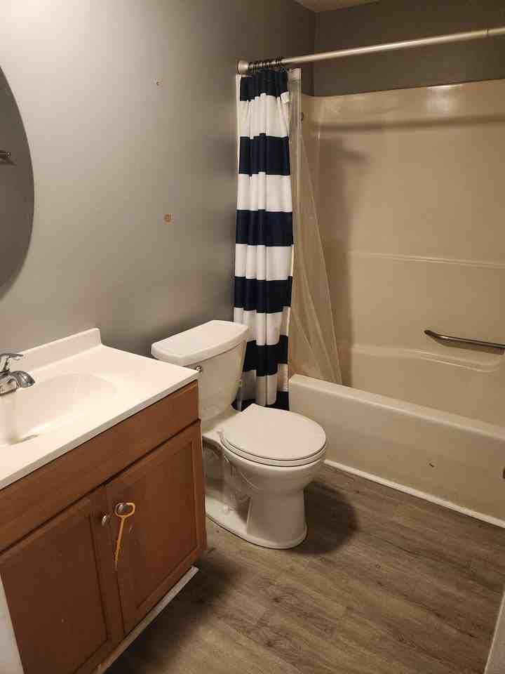 51 Ed Turner Lane, Apt 201, Harpers Ferry WV 25425 - Photo 6 of 6