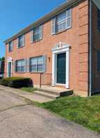 featured image of 3400 North High Street