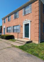 Rustic Ridge Apartments - Photo 1 of 1