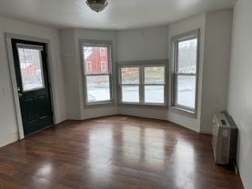 52 Riverside Terrace - Photo 1 of 1