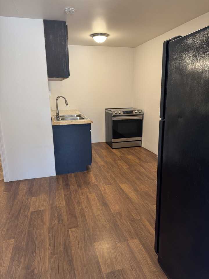 52 Riverside Terrace - Photo 3 of 8