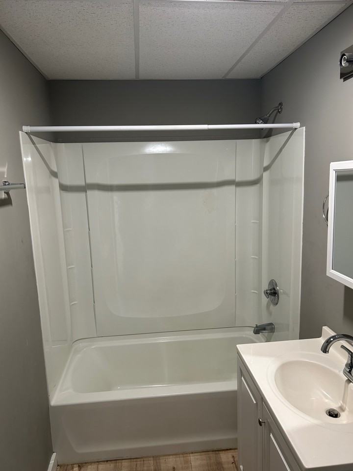 50 Vernon Street - Photo 5 of 14