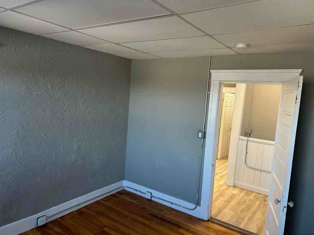 50 Vernon Street - Photo 6 of 14