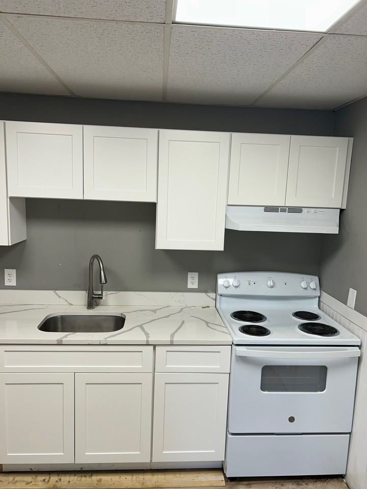 50 Vernon Street - Photo 7 of 14