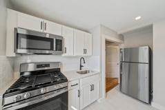 16-20 Bacon St, Waltham - Photo 1 of 1