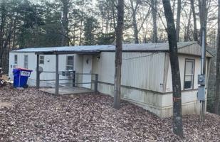 featured image of 299 Nix Road