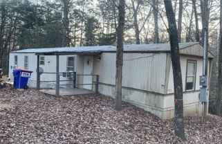 Nix Road Mobile Home Park - Photo 1 of 1