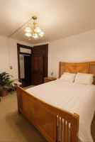 featured image of 1122 Columbia Road Northwest