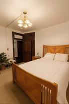 1122 Columbia Road Northwest - Photo 1 of 1