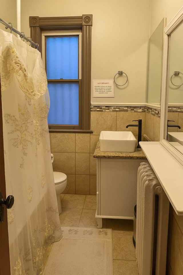 1122 Columbia Road Northwest - Photo 7 of 7