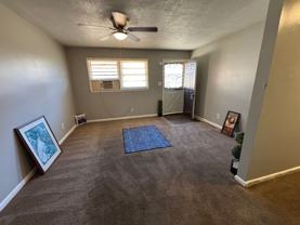 610 W 5th Ave - Photo 1 of 1