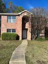 1137 Beechwood Lane - Photo 1 of 1