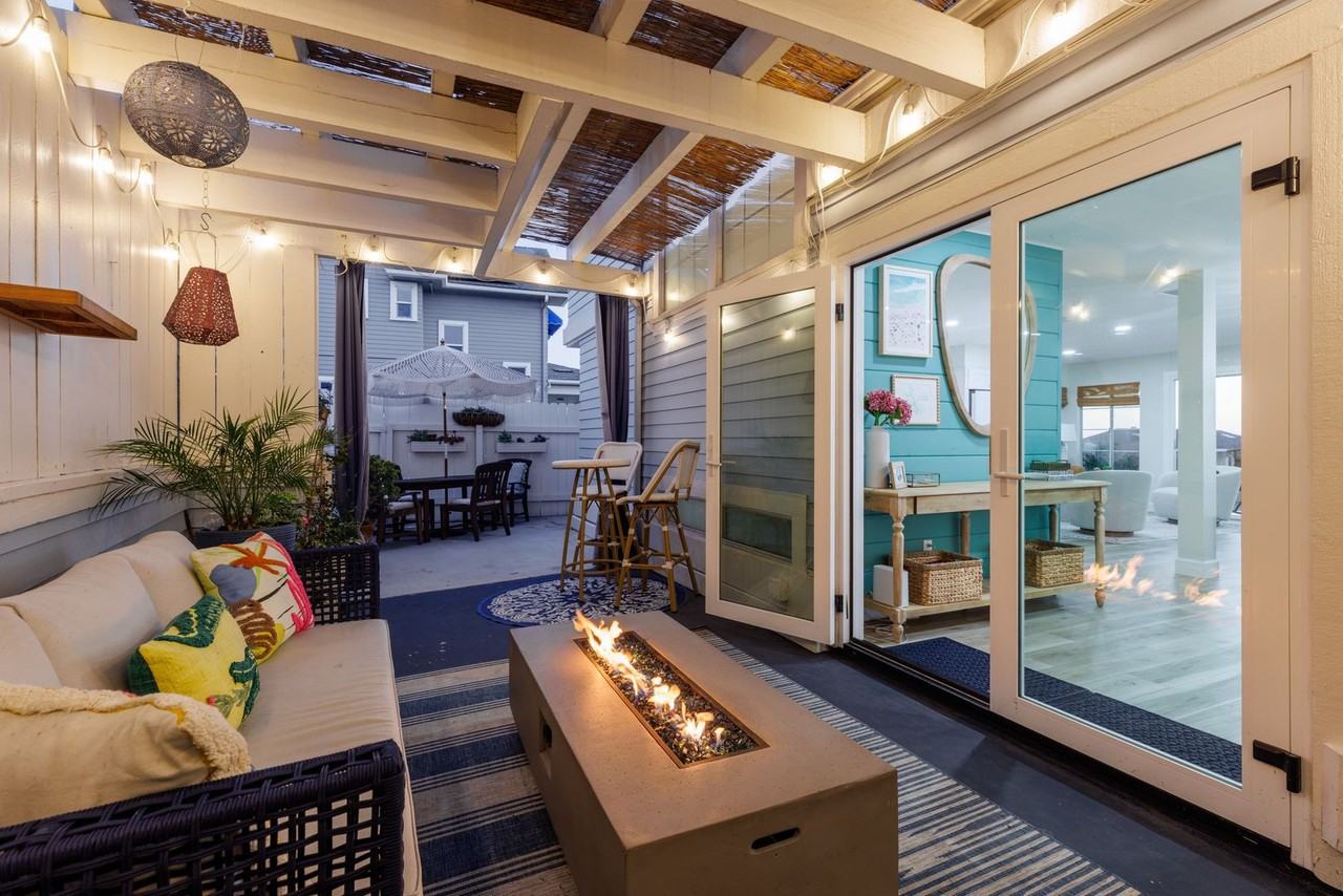 579 Hygeia Avenue - Photo 7 of 25