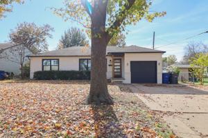 featured image of 3614 East 40th Street South