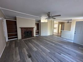 featured image of 290 Green Oak Road